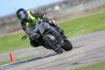 media/Feb-19-2024-Lets Ride (Mon) [[eb90a18fbf]]/Groups A and B/10am (Sweeper)/